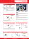 VCC 2010 - Product Catalog - Visual Communications Company, Inc.