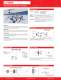 VCC 2010 - Product Catalog - Visual Communications Company, Inc.
