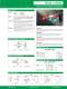 VCC 2010 - Product Catalog - Visual Communications Company, Inc.