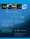 VCC 2010 - Product Catalog