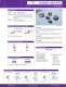 VCC 2010 - Product Catalog