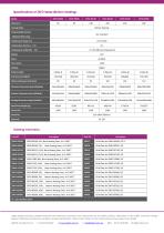 Drying Ovens Zxfd B Zxrd Labwit Scientific Pdf Catalogs