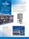 Dust Collector Brochure