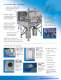Dust Collector Brochure