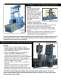 Foundry Brochure