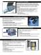 Foundry Brochure
