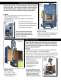 Foundry Brochure