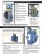 Foundry Brochure