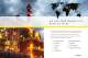 Corporate brochure - A.W. Chesterton Company