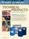 Corporate brochure - A.W. Chesterton Company