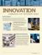 Corporate brochure - A.W. Chesterton Company