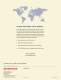 Corporate brochure - A.W. Chesterton Company