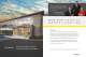 Corporate brochure - A.W. Chesterton Company