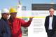 Corporate brochure - A.W. Chesterton Company