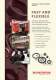 Hydraulic and Pneumatic Seals, SpeedSeal program - A.W. Chesterton Company