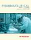 Pharmaceutical Processing, Industry Solutions - A.W. Chesterton Company