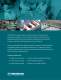 Pharmaceutical Processing, Industry Solutions - A.W. Chesterton Company