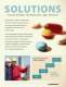 Pharmaceutical Processing, Industry Solutions - A.W. Chesterton Company