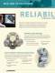 Pharmaceutical Processing, Industry Solutions - A.W. Chesterton Company