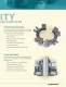 Pharmaceutical Processing, Industry Solutions - A.W. Chesterton Company