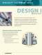 Pharmaceutical Processing, Industry Solutions - A.W. Chesterton Company