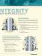 Pharmaceutical Processing, Industry Solutions - A.W. Chesterton Company