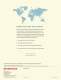 Pharmaceutical Processing, Industry Solutions - A.W. Chesterton Company