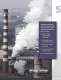 Power, Fossil Power Industry Solutions - A.W. Chesterton Company