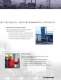 Power, Fossil Power Industry Solutions - A.W. Chesterton Company