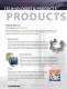 Power, Fossil Power Industry Solutions - A.W. Chesterton Company