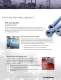 Power, Fossil Power Industry Solutions - A.W. Chesterton Company