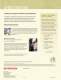 Power, Fossil Power Industry Solutions - A.W. Chesterton Company