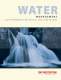 Water Management, High performance mechnaical seals and packaging - A.W. Chesterton Company