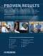 Water Management, High performance mechnaical seals and packaging - A.W. Chesterton Company