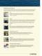 Water Management, High performance mechnaical seals and packaging - A.W. Chesterton Company
