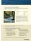 Water Management, High performance mechnaical seals and packaging - A.W. Chesterton Company
