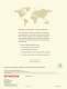 Water Management, High performance mechnaical seals and packaging - A.W. Chesterton Company