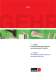 ECOGEHR� 2009 Catalogue - GEHR Kunststoffwerk