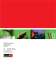 ECOGEHR� 2009 Catalogue - GEHR Kunststoffwerk