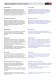 ECOGEHR� 2009 Catalogue - GEHR Kunststoffwerk