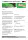 ECOGEHR� 2009 Catalogue - GEHR Kunststoffwerk