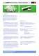ECOGEHR� 2009 Catalogue - GEHR Kunststoffwerk