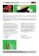 ECOGEHR� 2009 Catalogue - GEHR Kunststoffwerk
