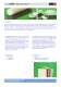 ECOGEHR� 2009 Catalogue - GEHR Kunststoffwerk