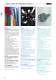 Delivery Programme Stock Shapes, English, German, French - GEHR Kunststoffwerk
