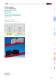 Delivery Programme Stock Shapes, English, German, French - GEHR Kunststoffwerk