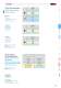 Delivery Programme Stock Shapes, English, German, French - GEHR Kunststoffwerk