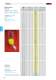 Delivery Programme Stock Shapes, English, German, French - GEHR Kunststoffwerk