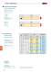 Delivery Programme Stock Shapes, English, German, French - GEHR Kunststoffwerk