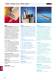 Delivery Programme Stock Shapes, English, German, French - GEHR Kunststoffwerk